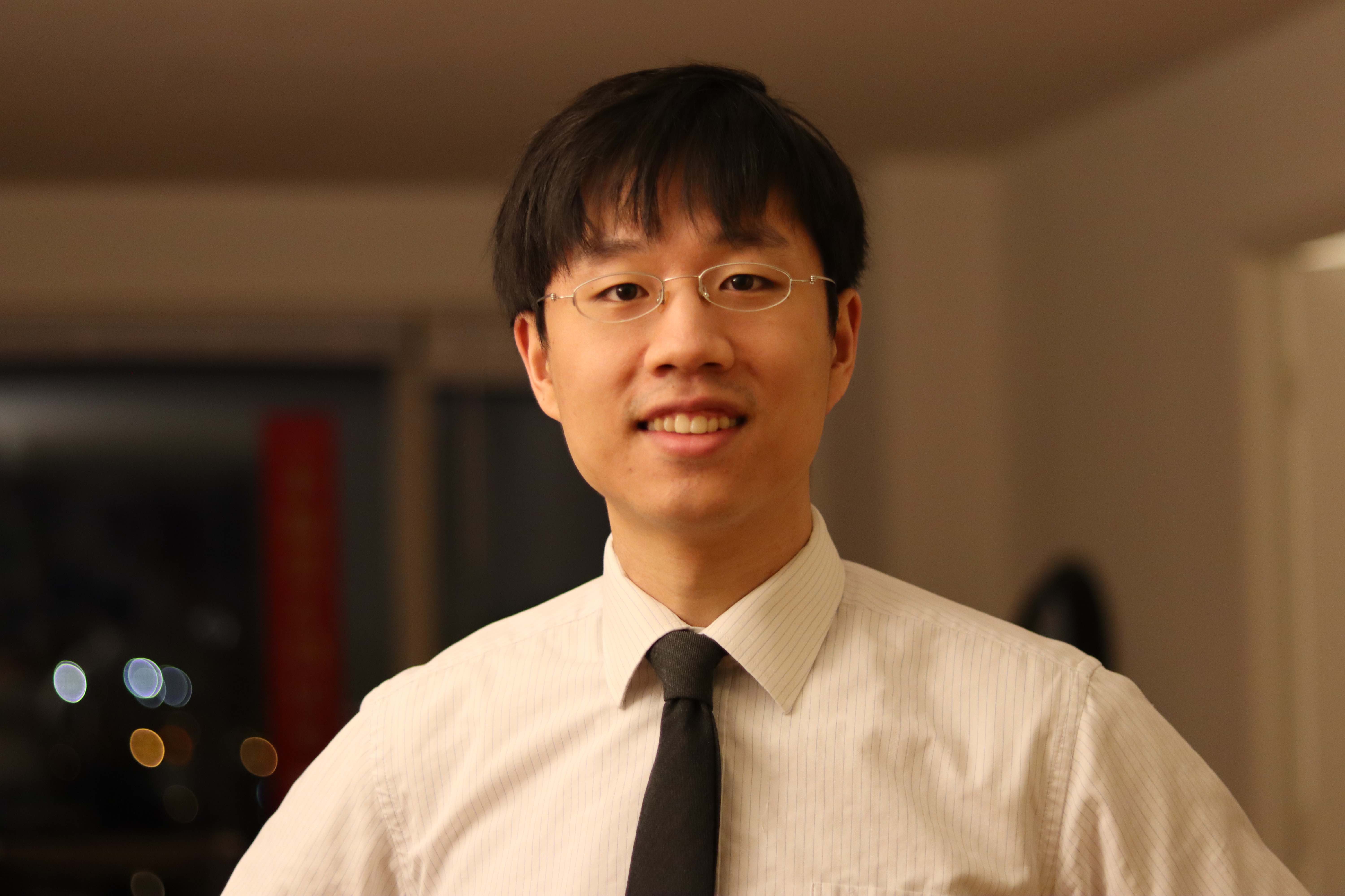 New populations of white dwarfs revealed by GaiaThe Kavli Institute