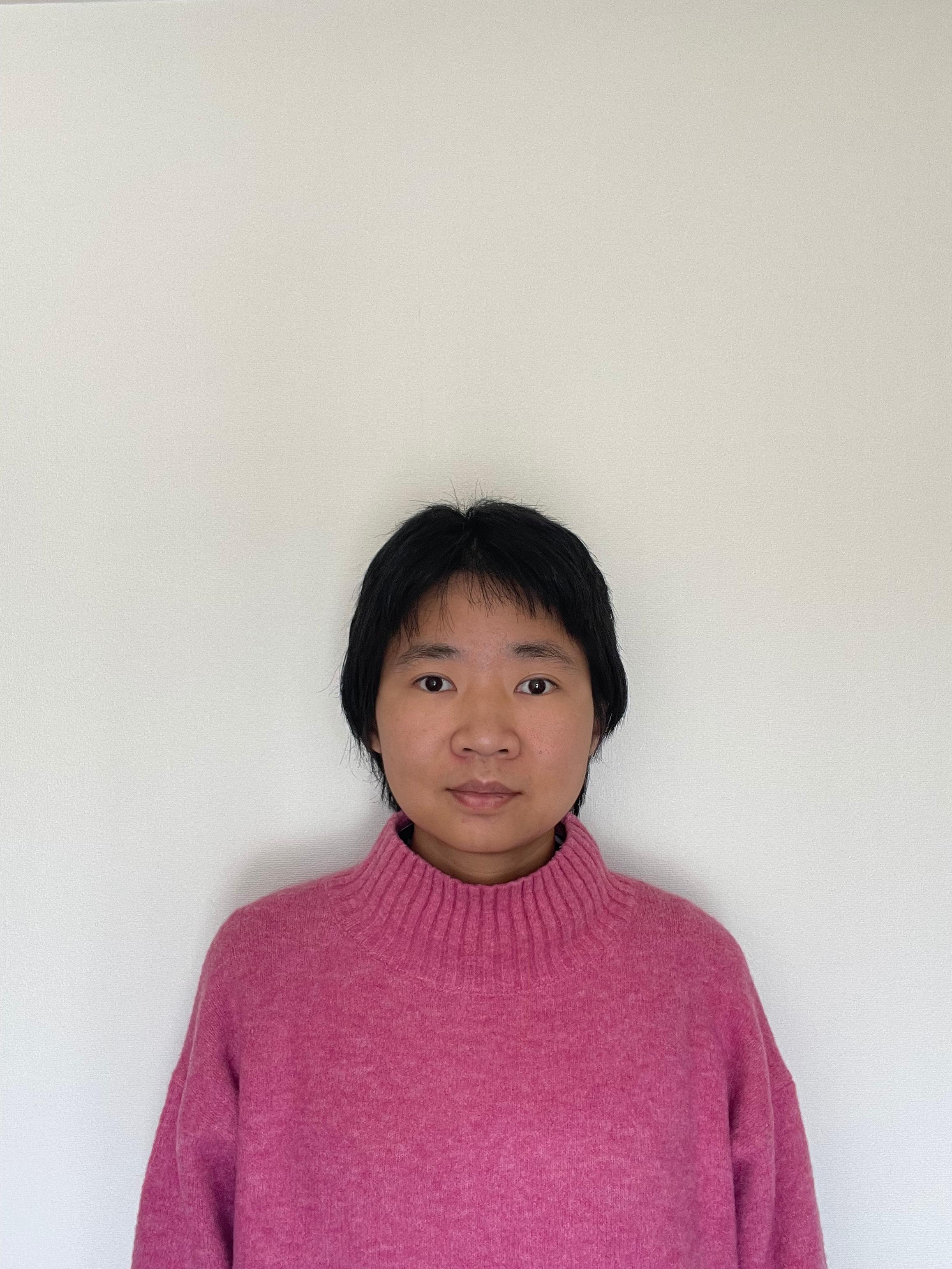 Superheavy Dark Matter Production From Symmetry Restoration First Order 