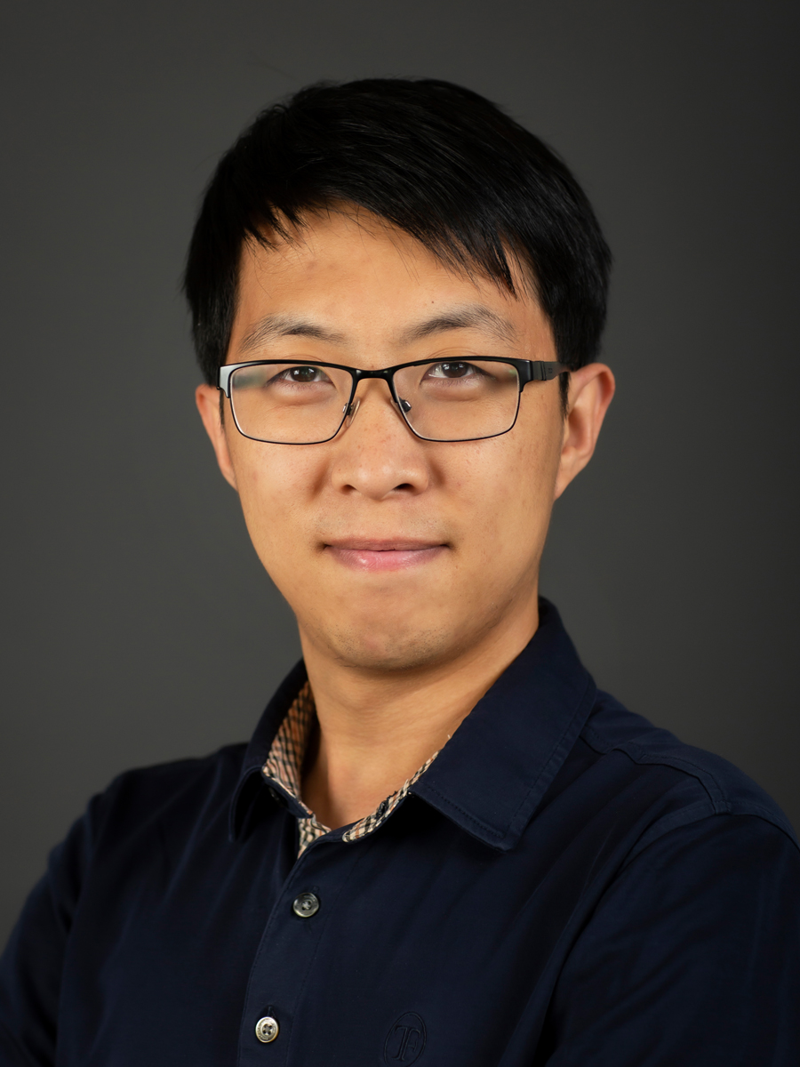 Toward Accurate Metallicity Measurements In ISM And Distribution Of HI 