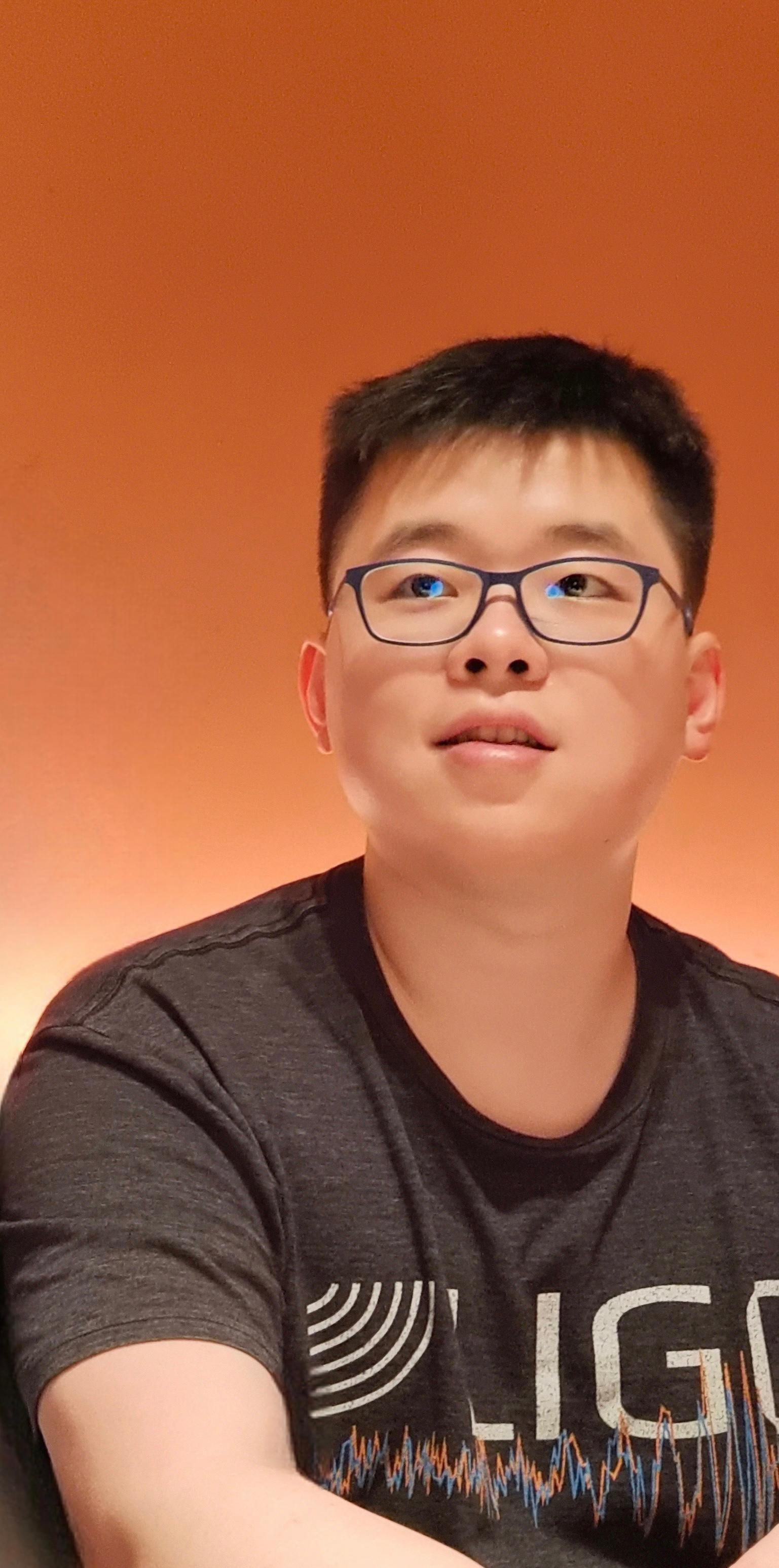 Perturbations Of Rotating Black Holes In Modified Gravity The Kavli 